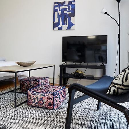 Studio 30M2 Cosy - Toulouse - Capitole A 5 Min ภายนอก รูปภาพ